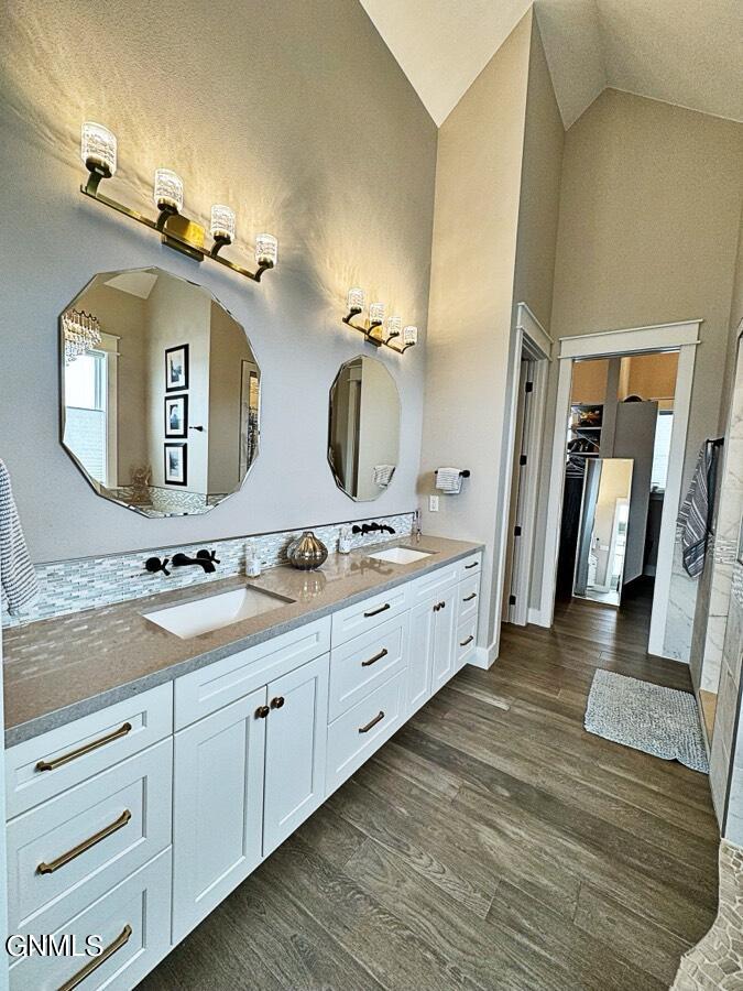 14033 49th Street NW