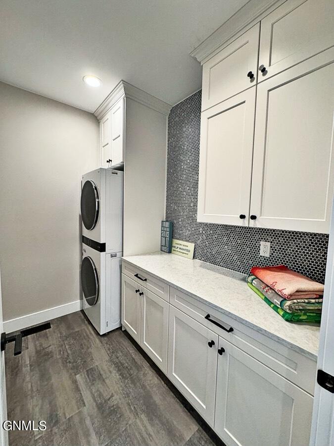 14033 49th Street NW