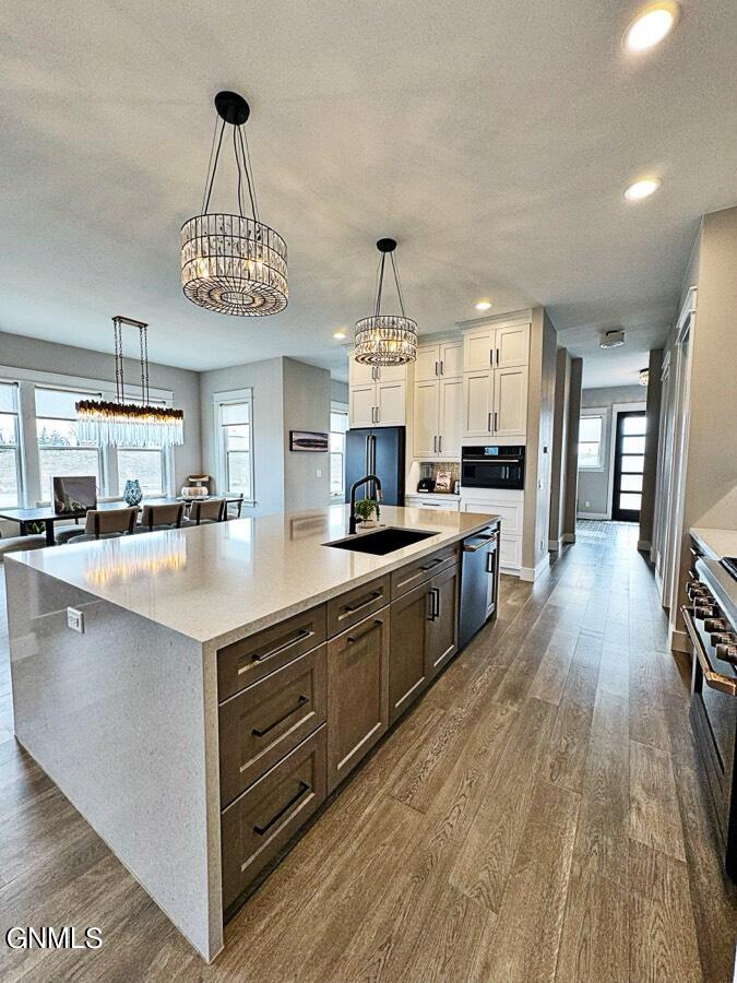 14033 49th Street NW