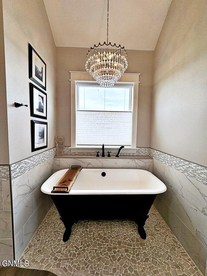 14033 49th Street NW