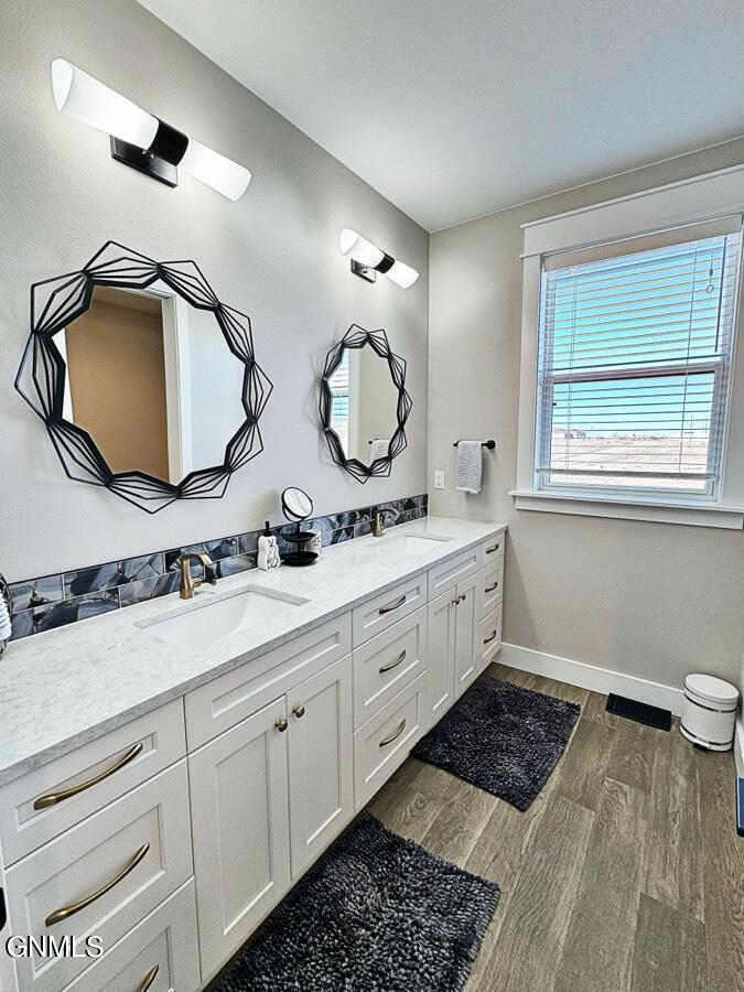 14033 49th Street NW