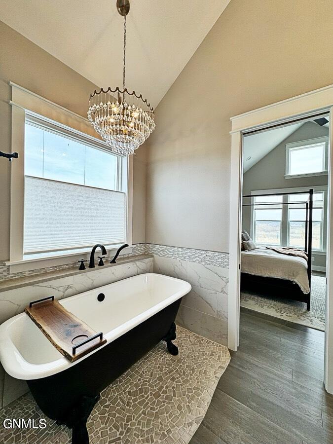 14033 49th Street NW