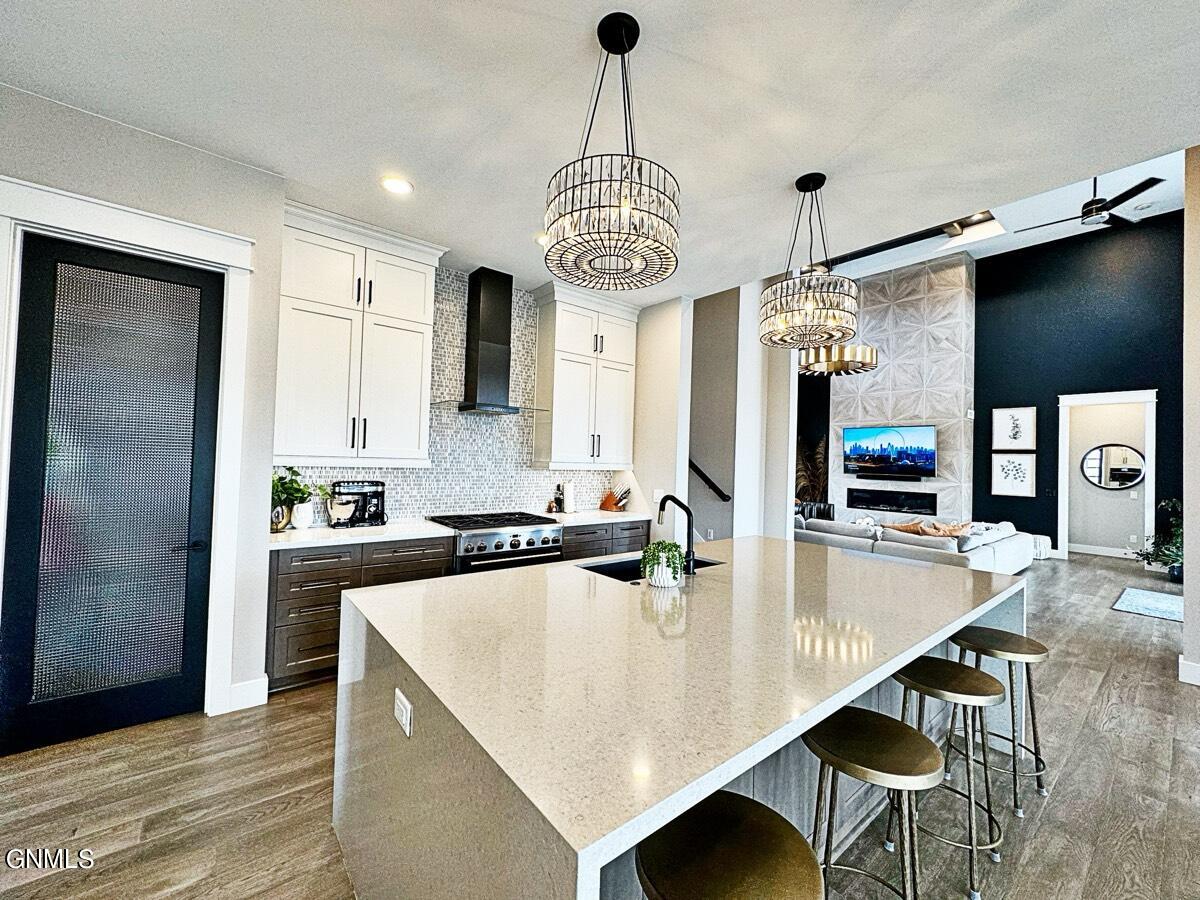 14033 49th Street NW