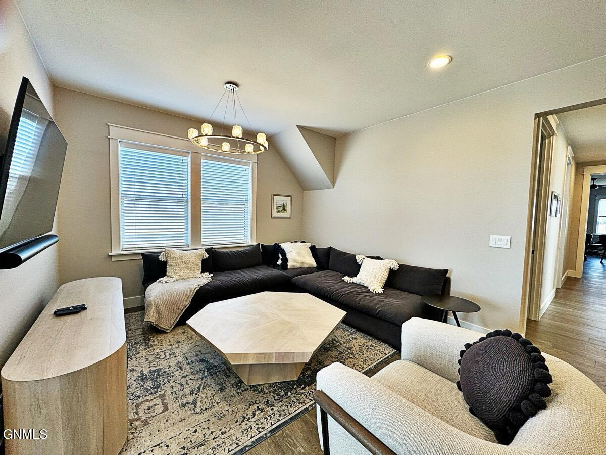 14033 49th Street NW