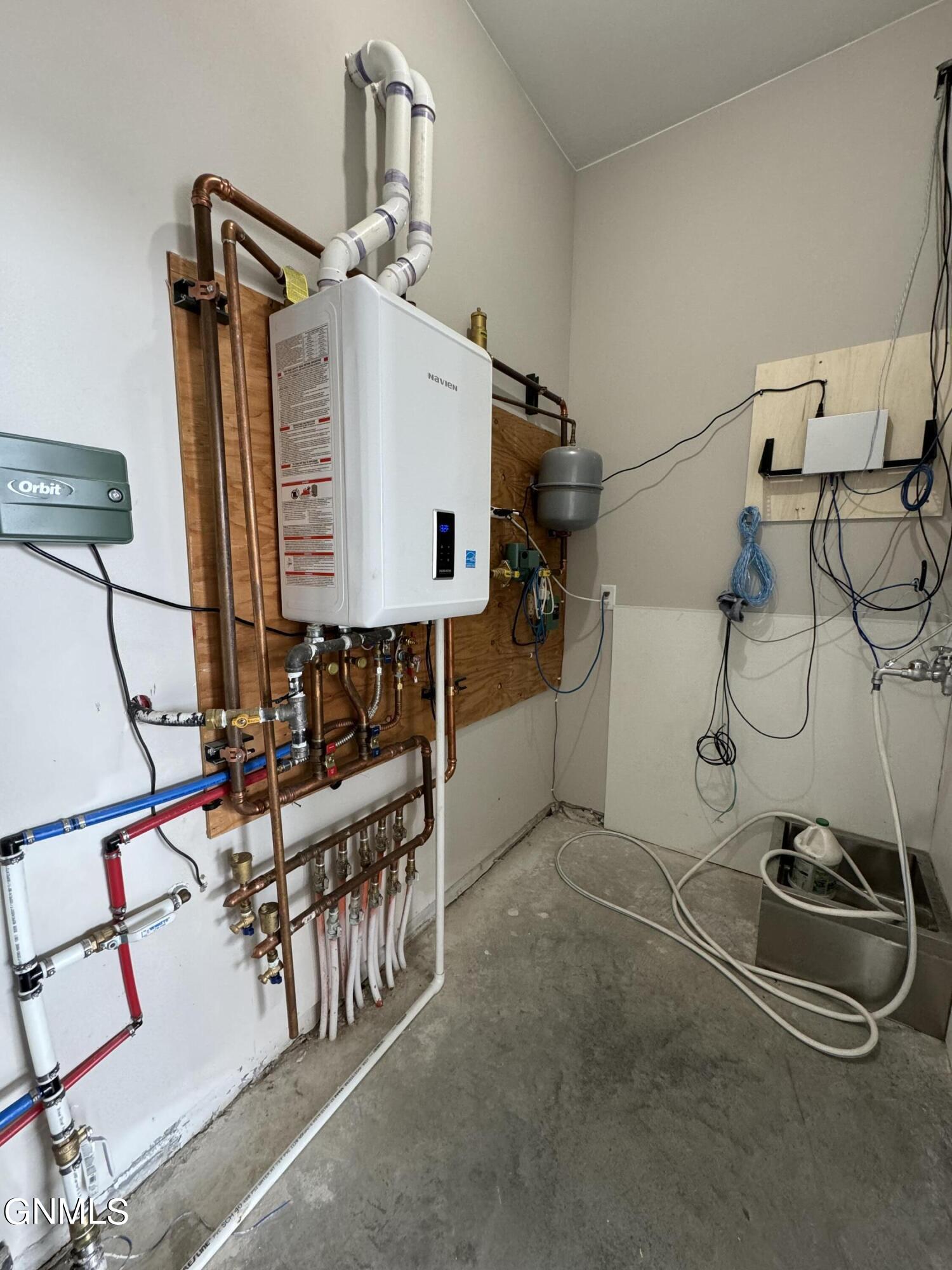 14033 49th Street NW