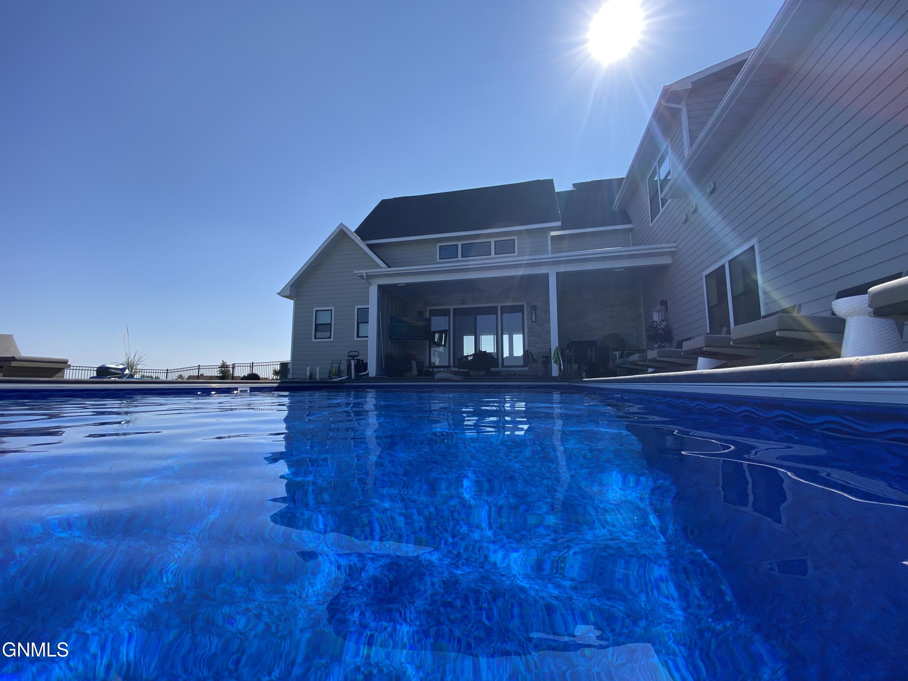 14033 49th Street NW