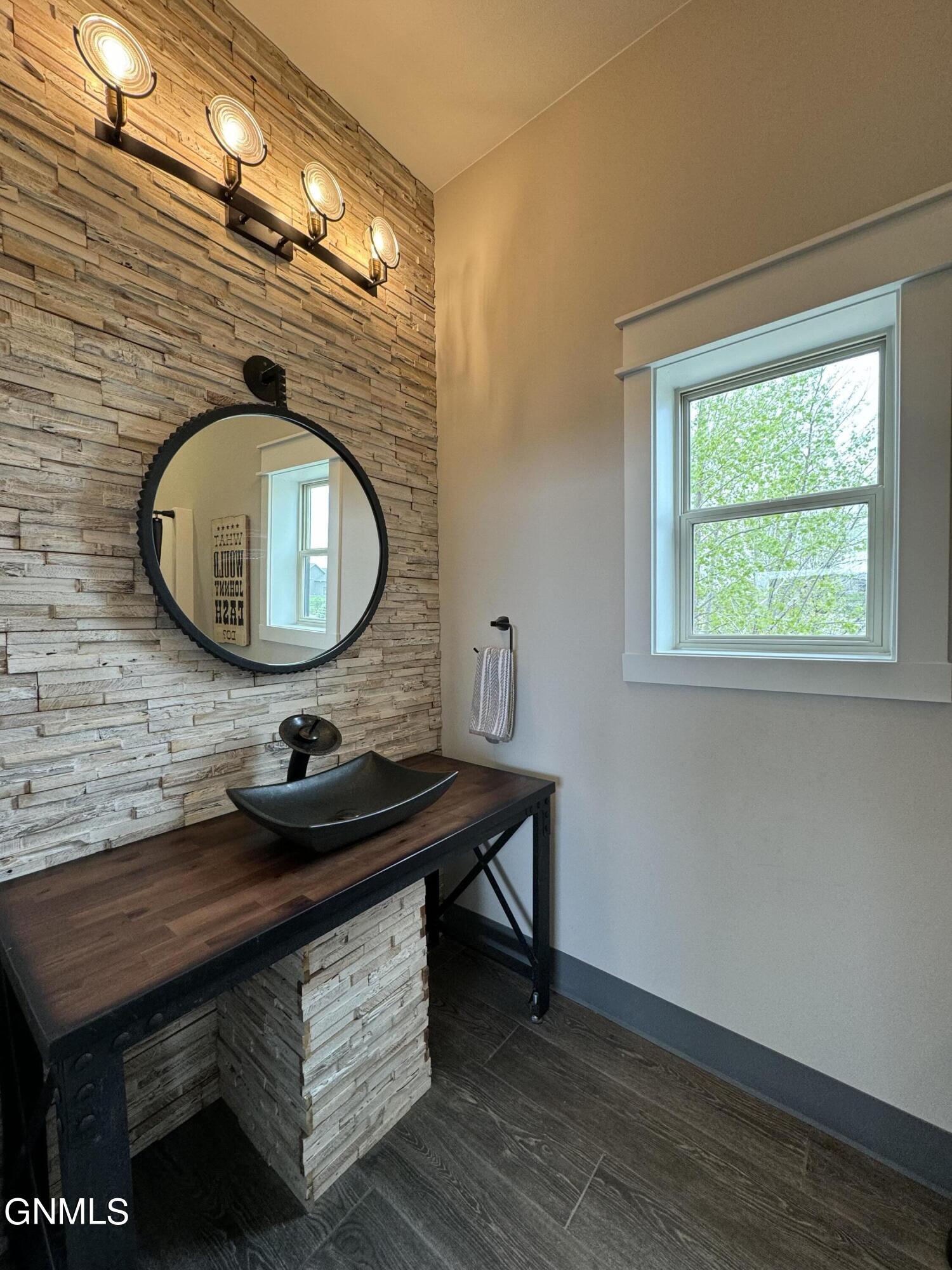 14033 49th Street NW