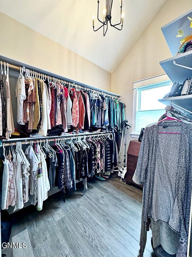 14033 49th Street NW