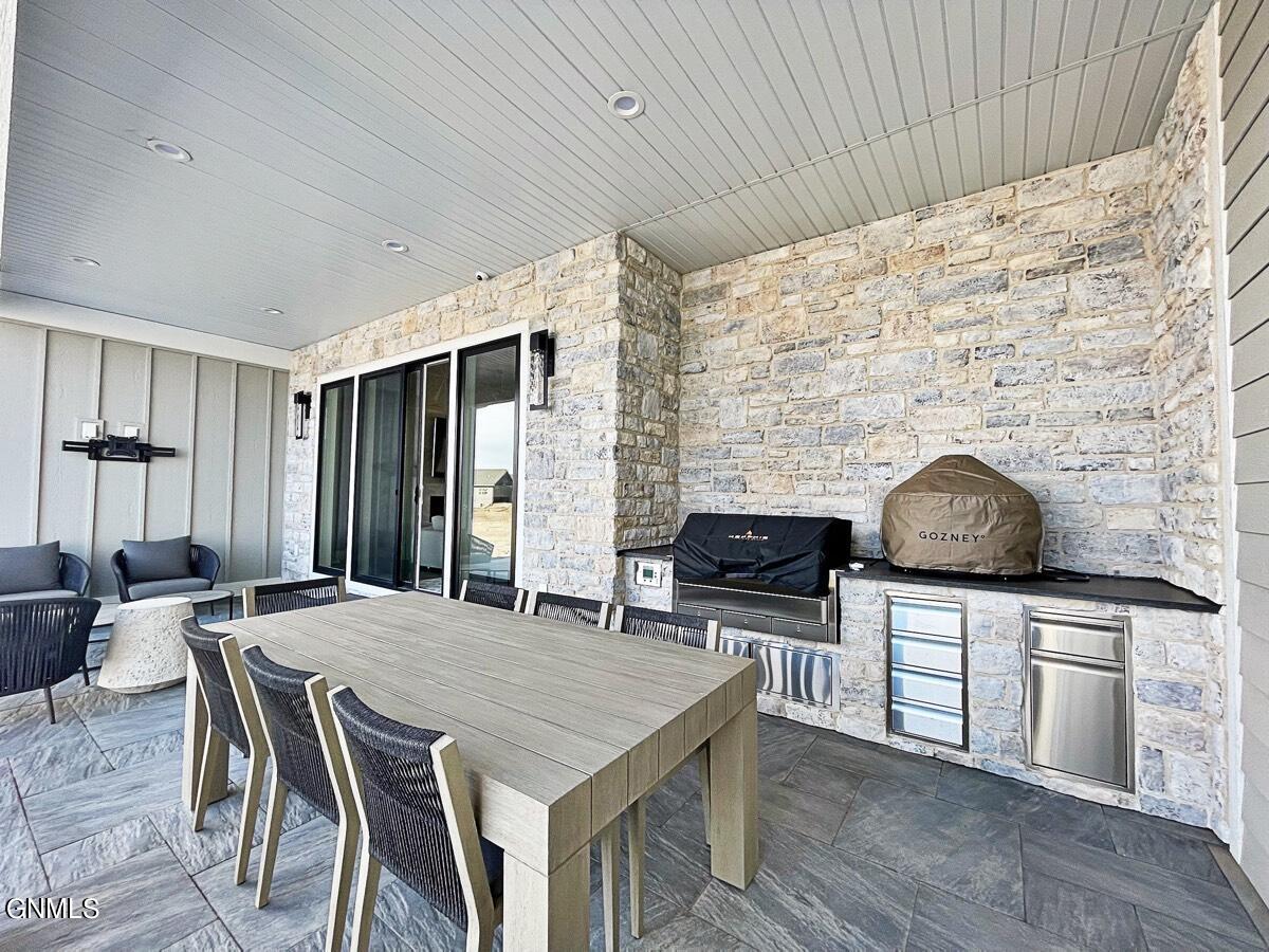 14033 49th Street NW