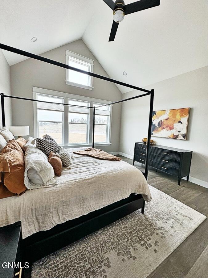 14033 49th Street NW