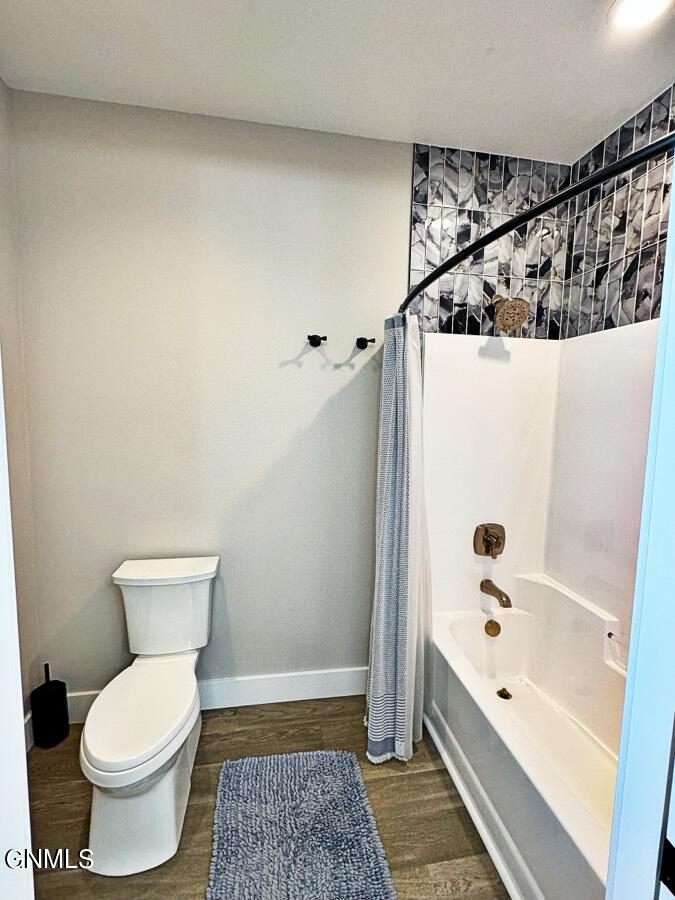 14033 49th Street NW