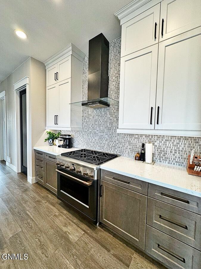 14033 49th Street NW