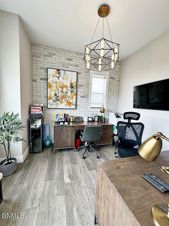 14033 49th Street NW