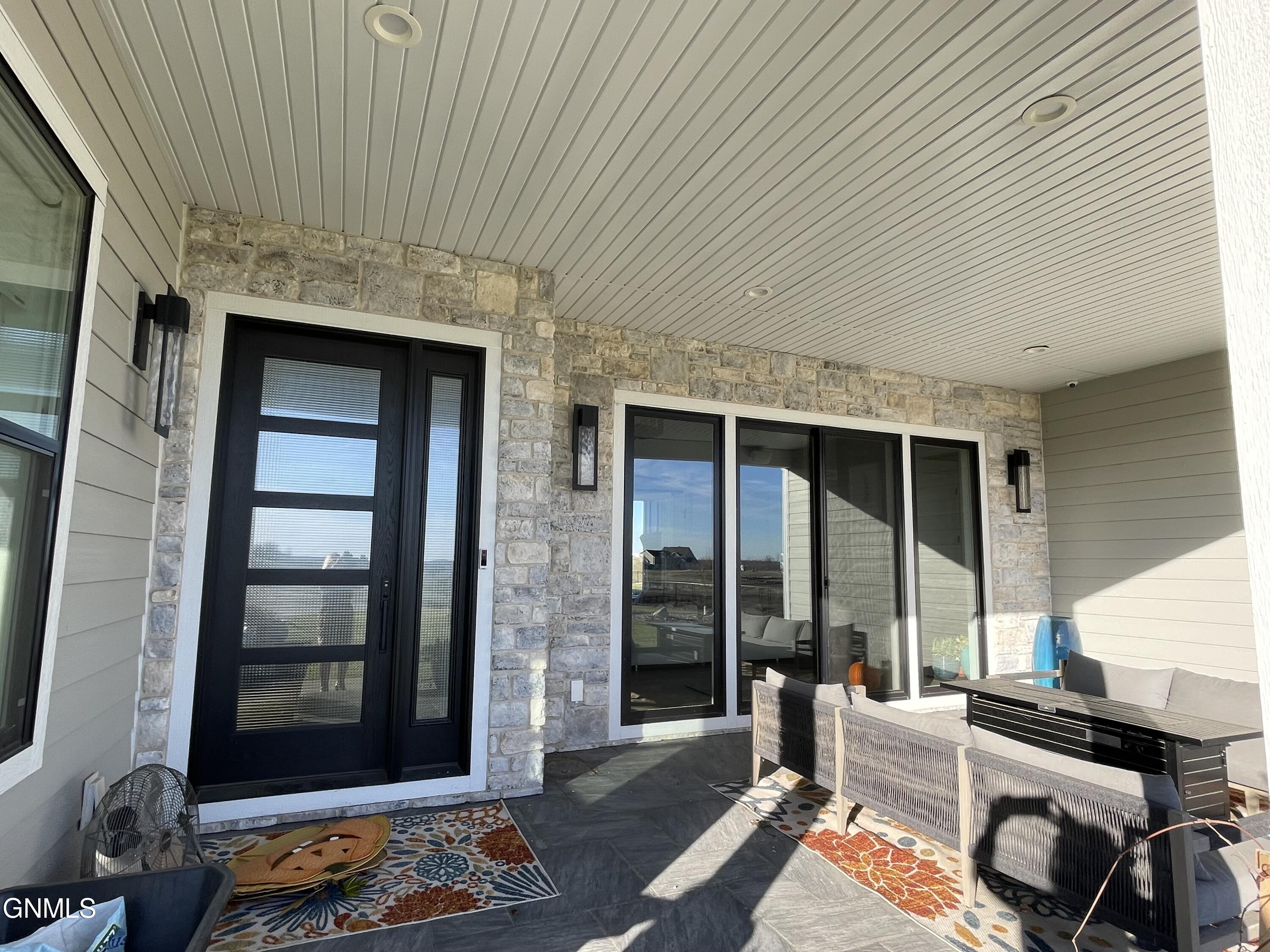 14033 49th Street NW