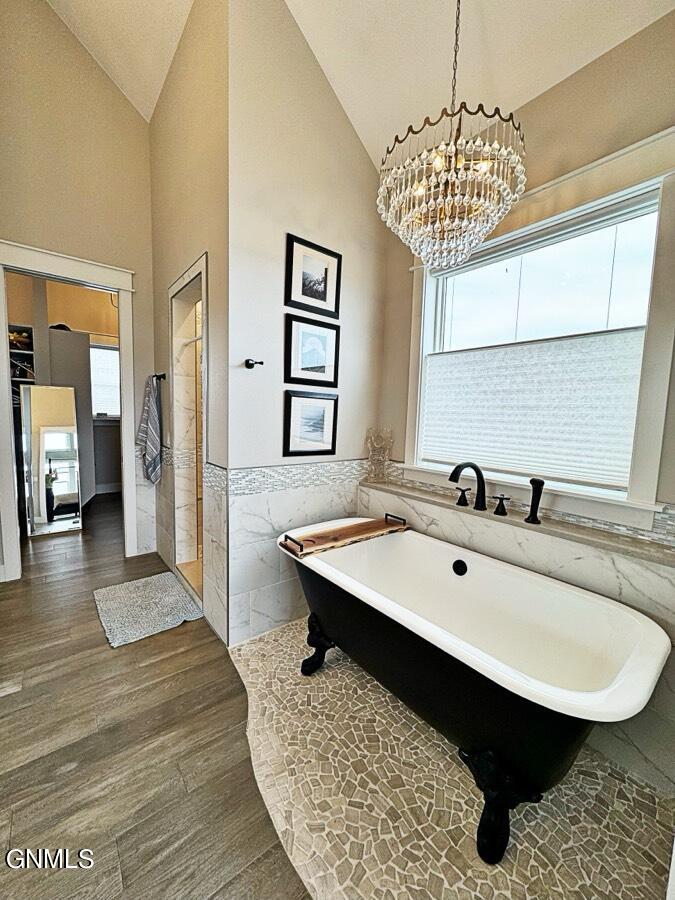 14033 49th Street NW