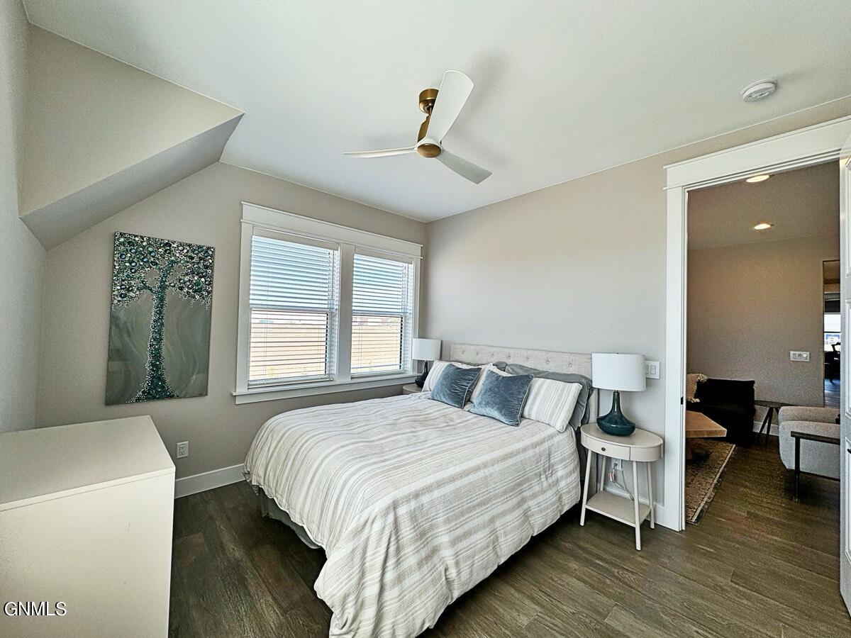 14033 49th Street NW