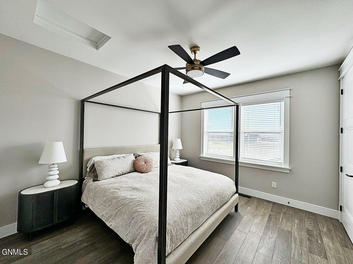 14033 49th Street NW