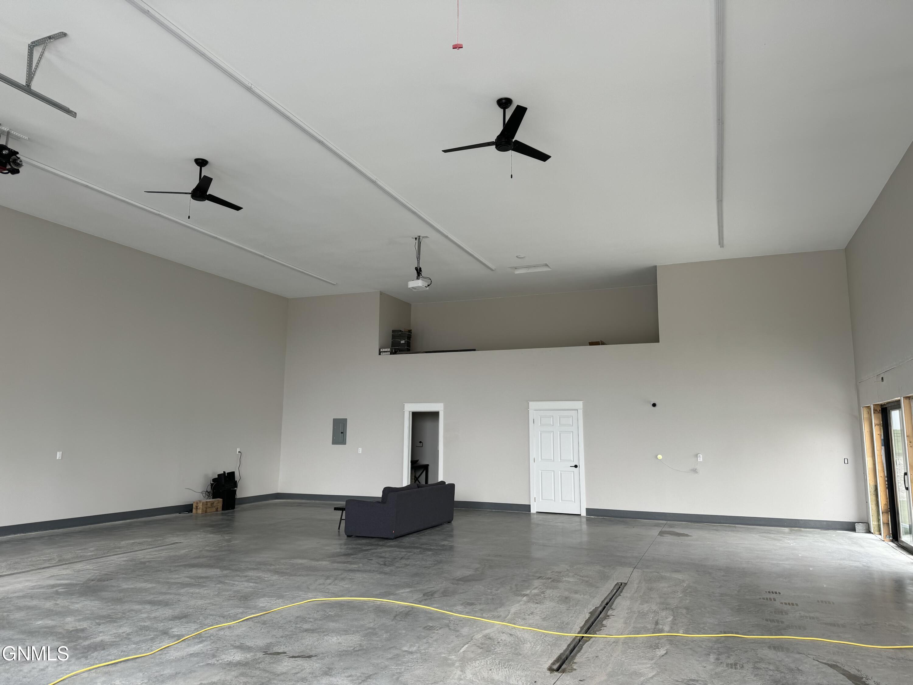 14033 49th Street NW