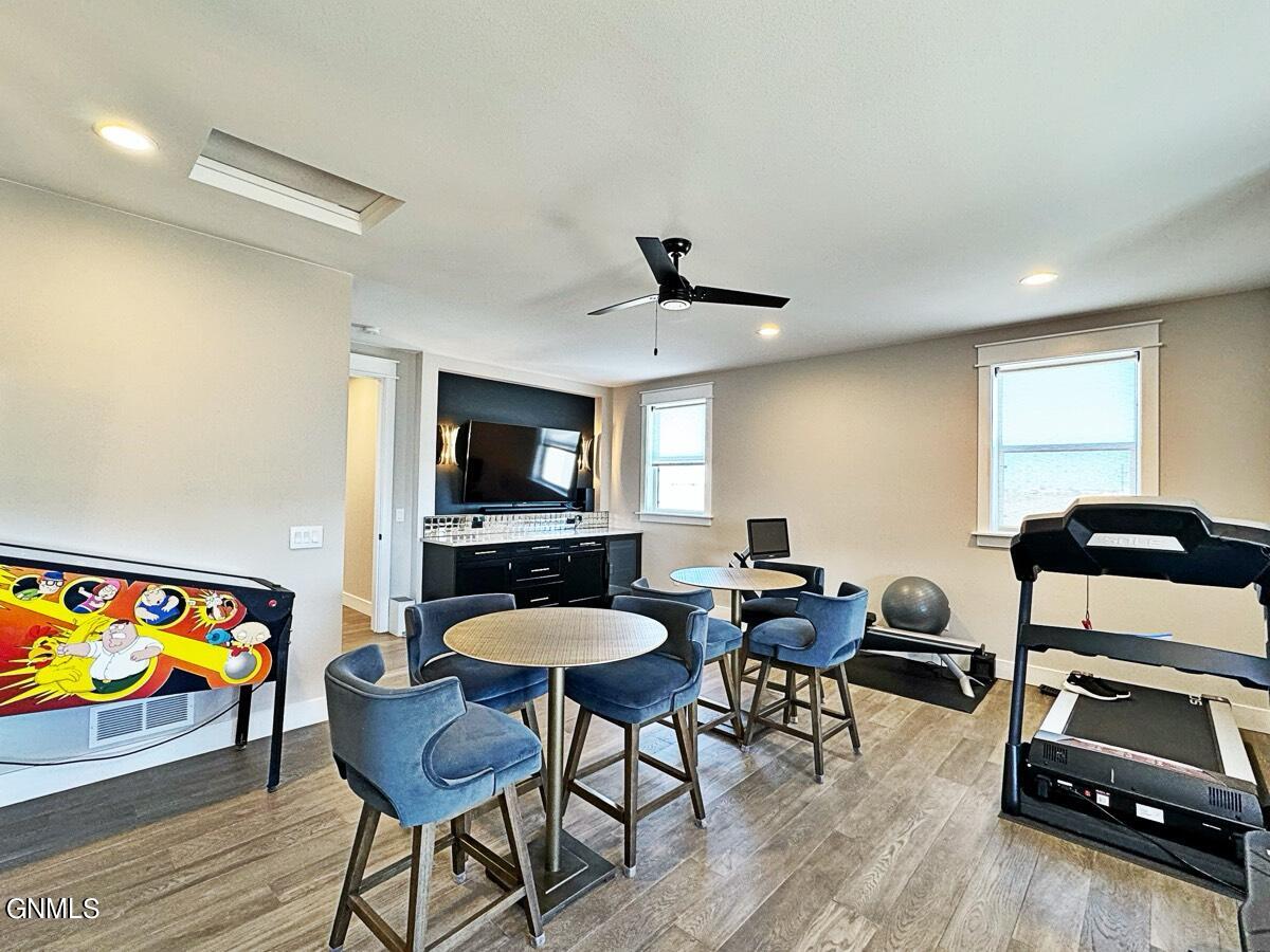 14033 49th Street NW