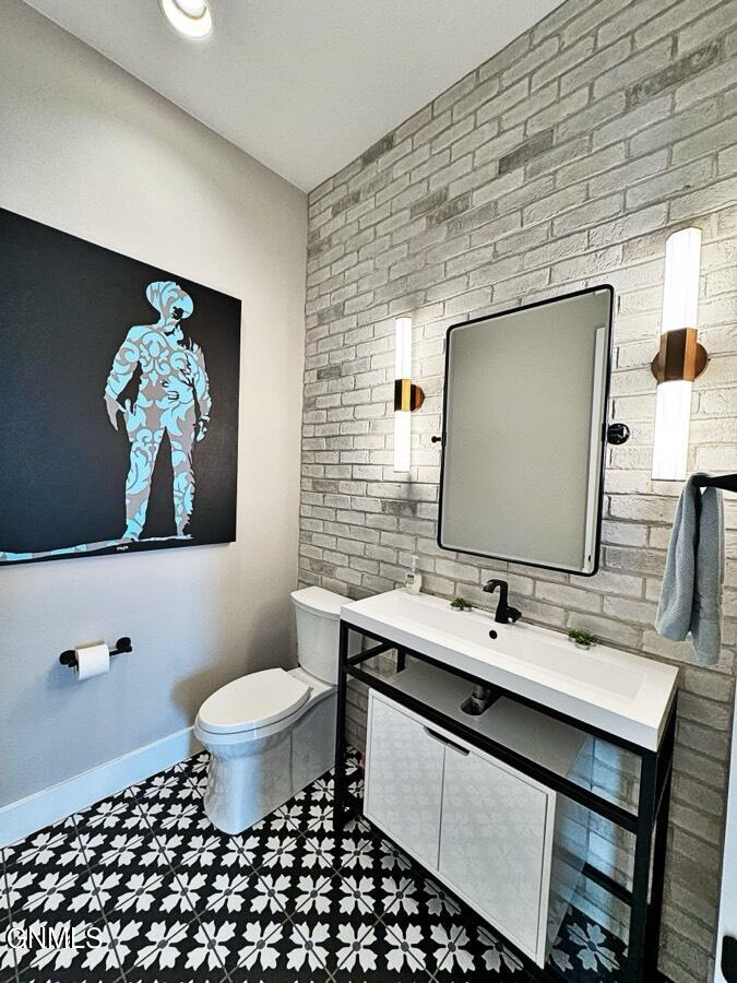 14033 49th Street NW