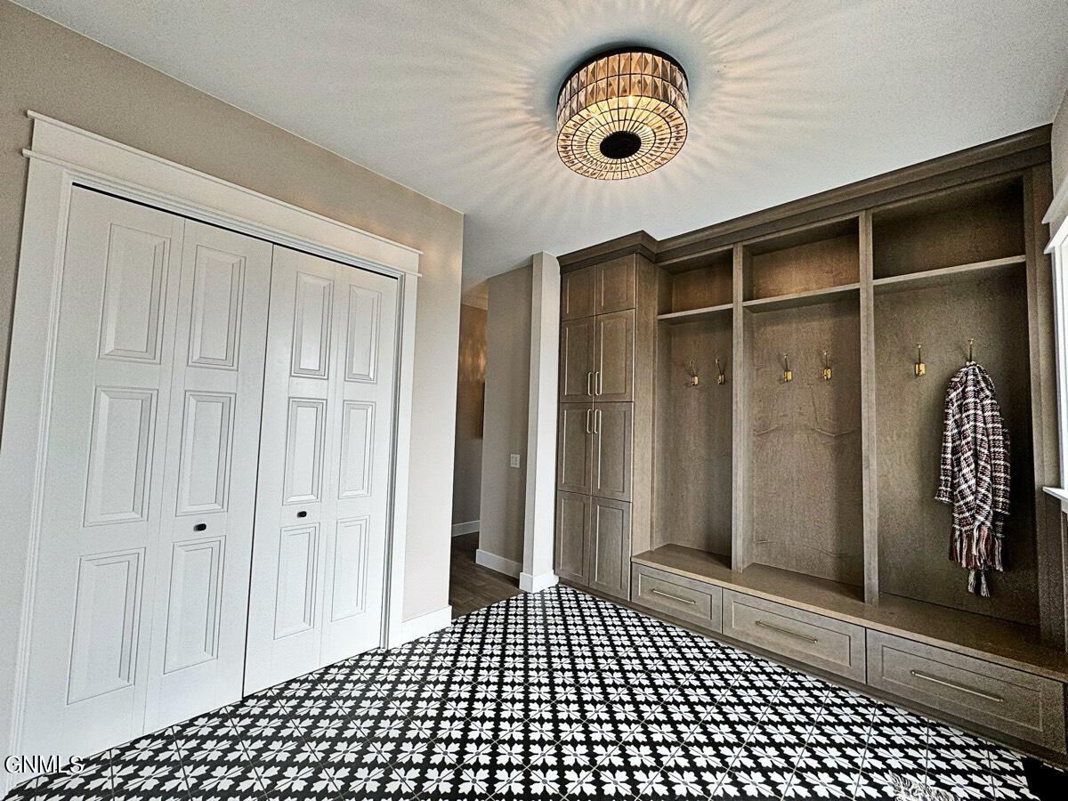 14033 49th Street NW