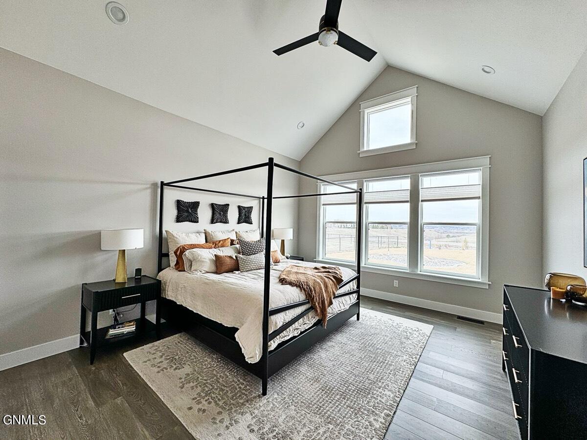 14033 49th Street NW