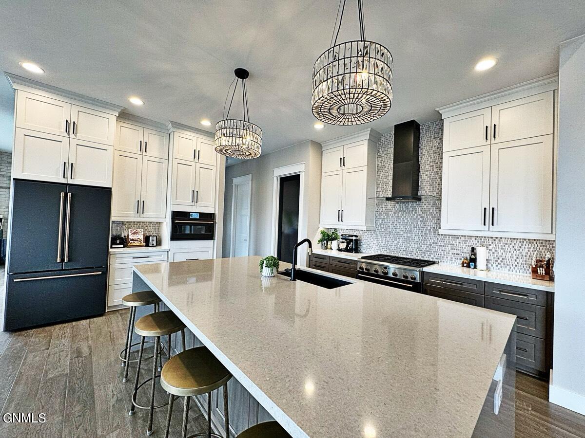 14033 49th Street NW