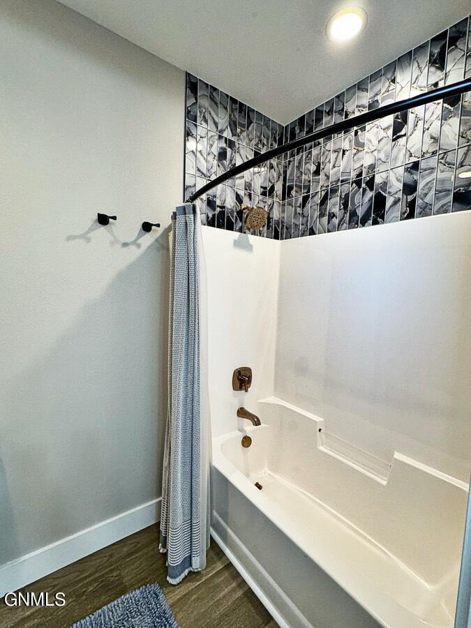 14033 49th Street NW