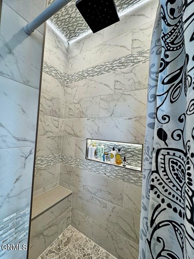 14033 49th Street NW