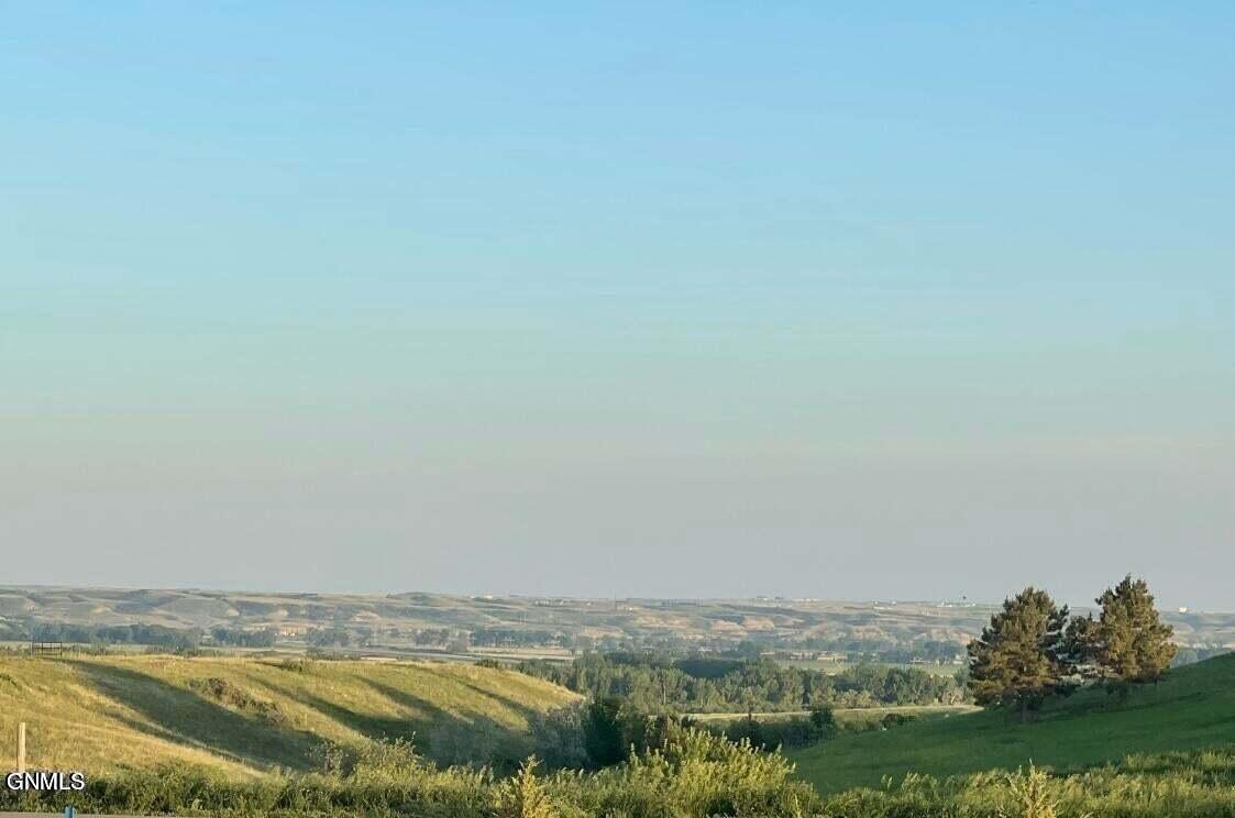 14033 49th Street NW