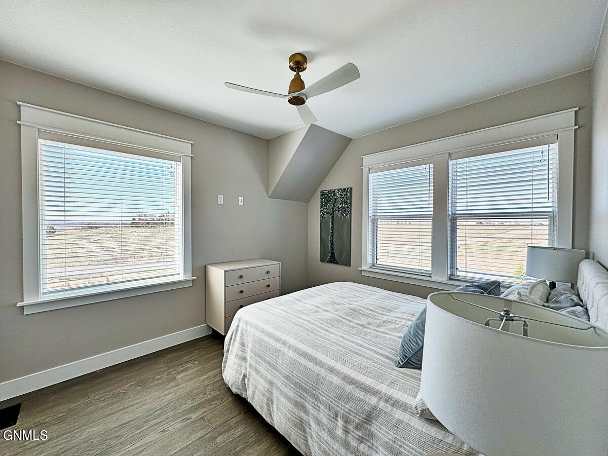 14033 49th Street NW