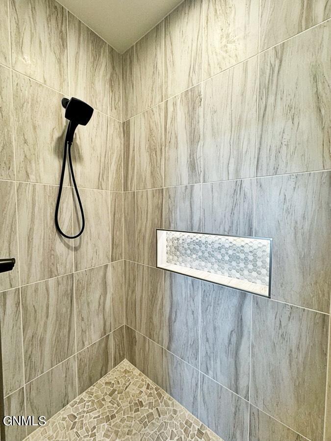 14033 49th Street NW