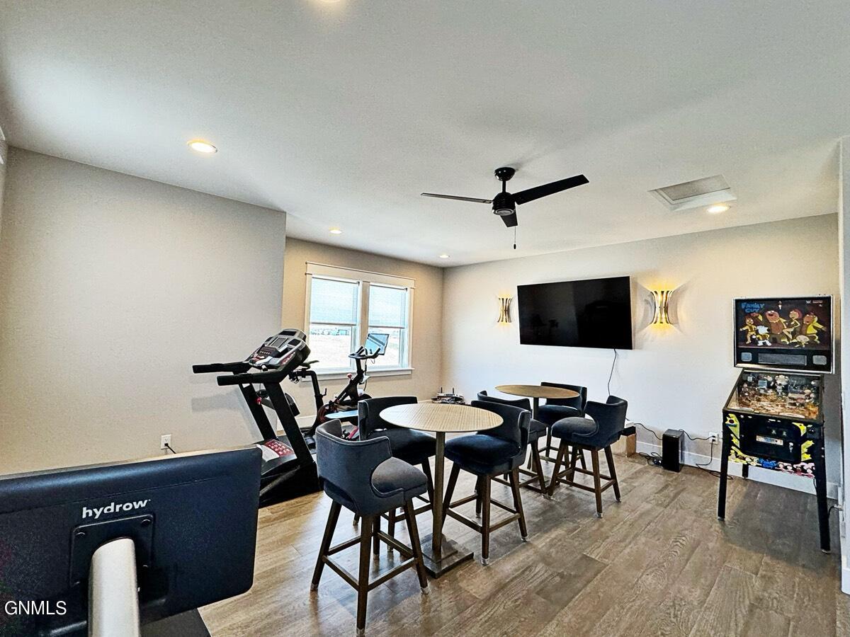 14033 49th Street NW