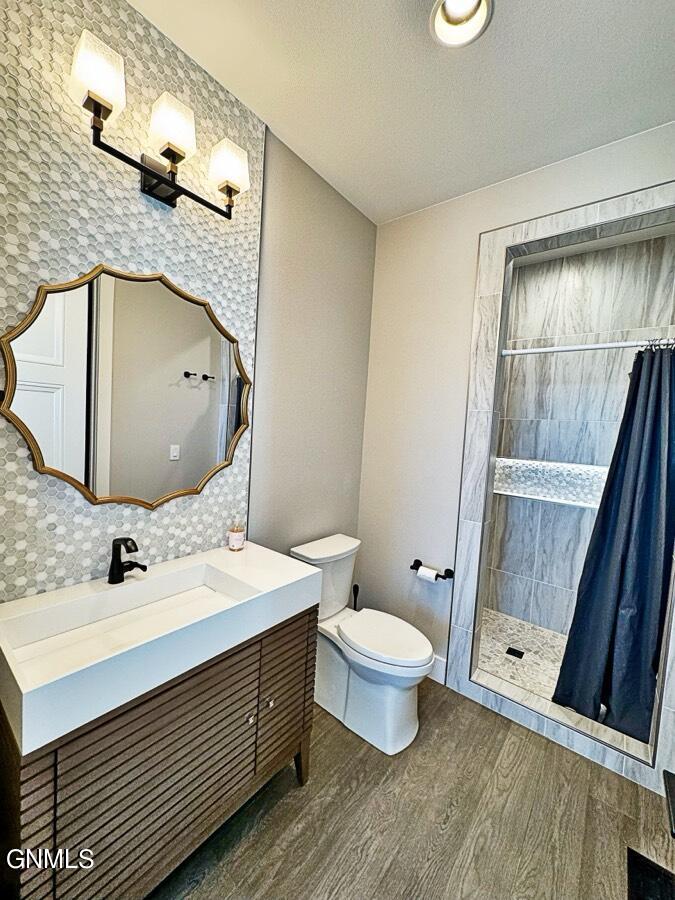 14033 49th Street NW