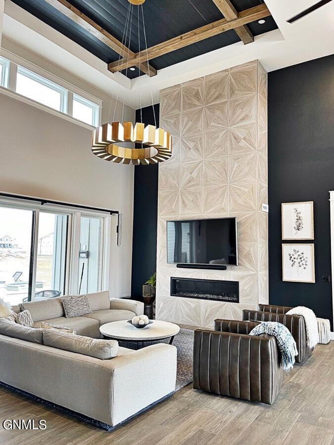 14033 49th Street NW