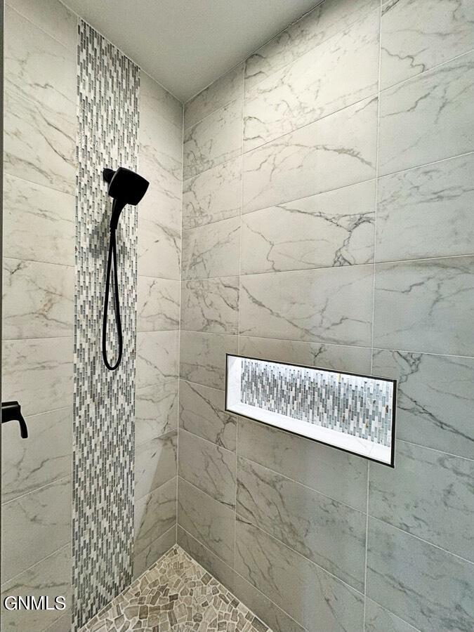 14033 49th Street NW