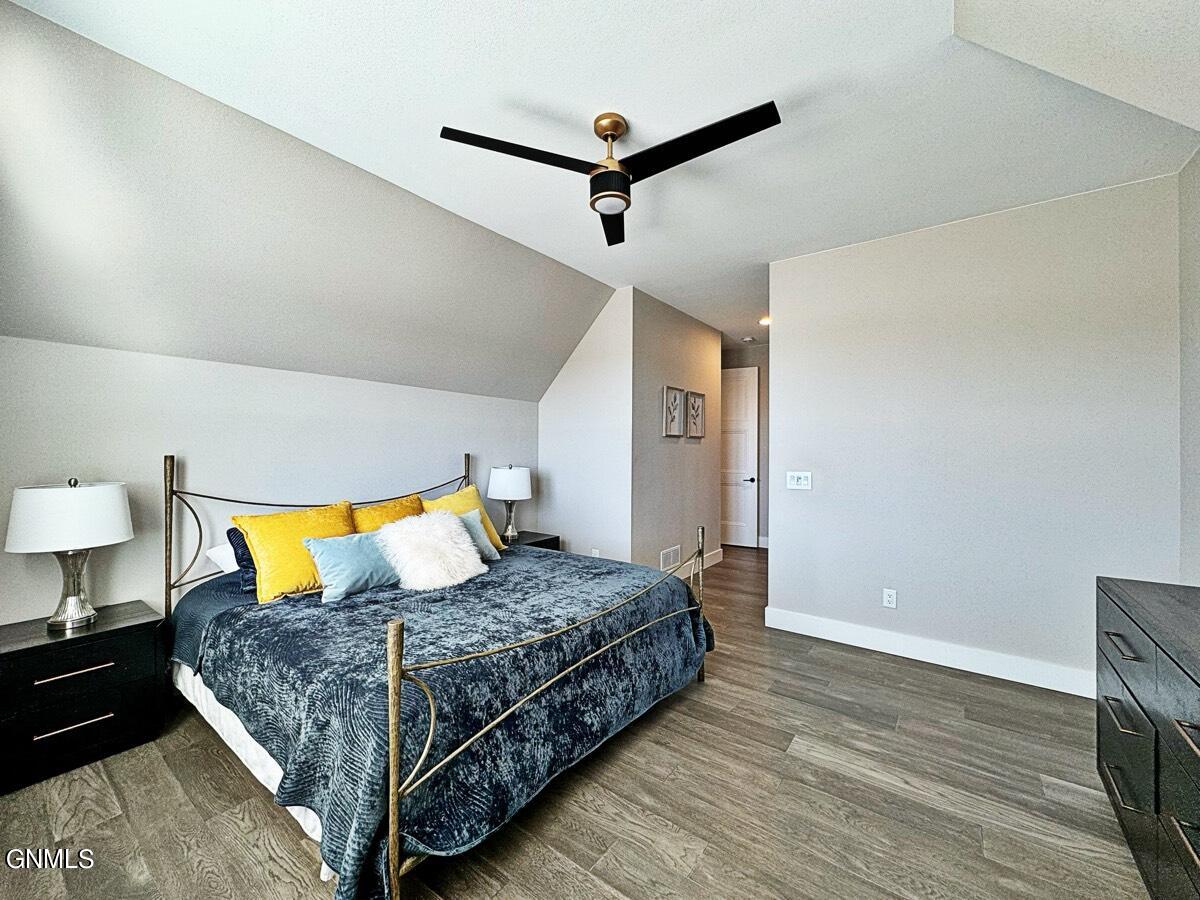 14033 49th Street NW