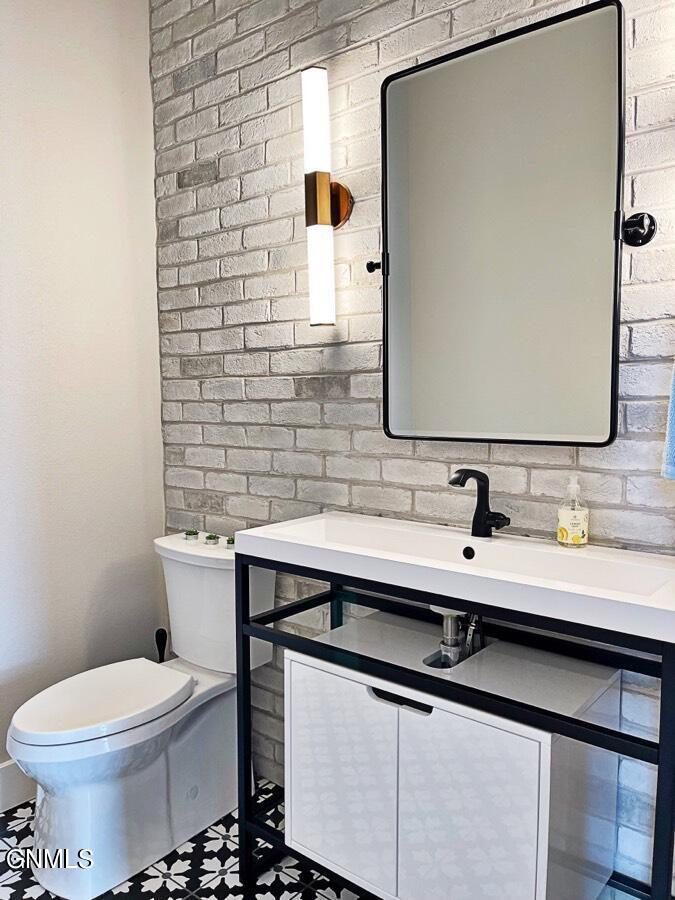 14033 49th Street NW