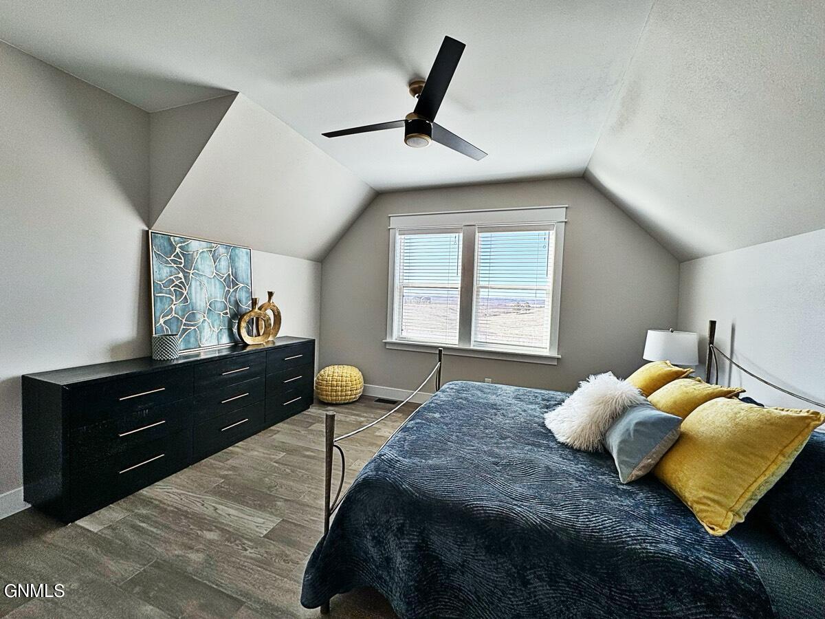 14033 49th Street NW