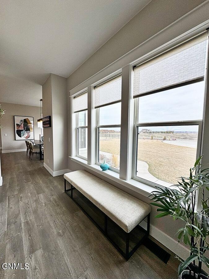 14033 49th Street NW