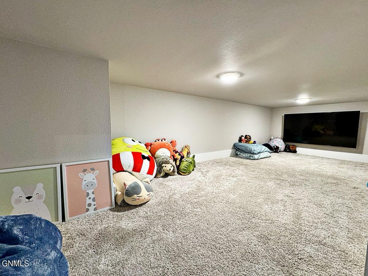 14033 49th Street NW