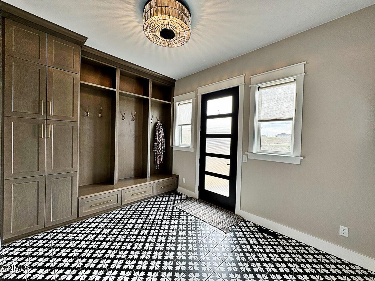 14033 49th Street NW