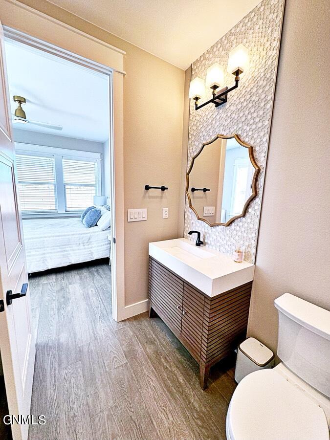 14033 49th Street NW