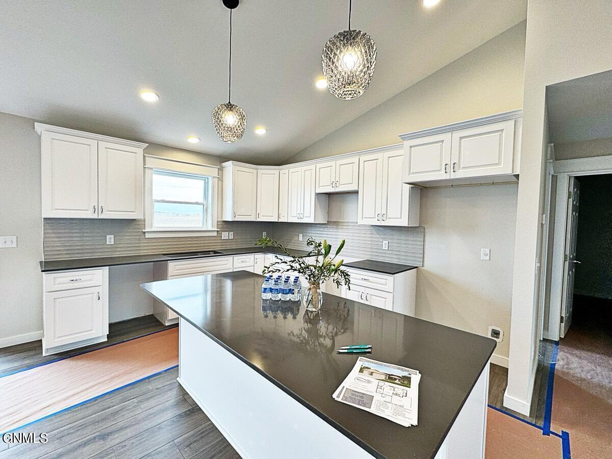 5479 Fresh Water Lane