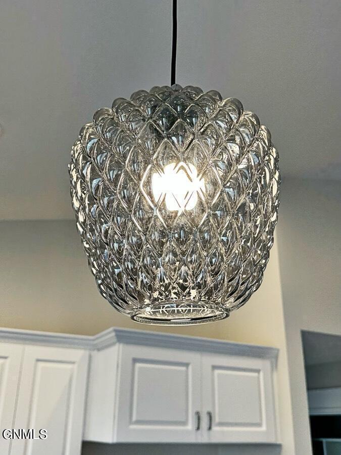 5479 Fresh Water Lane