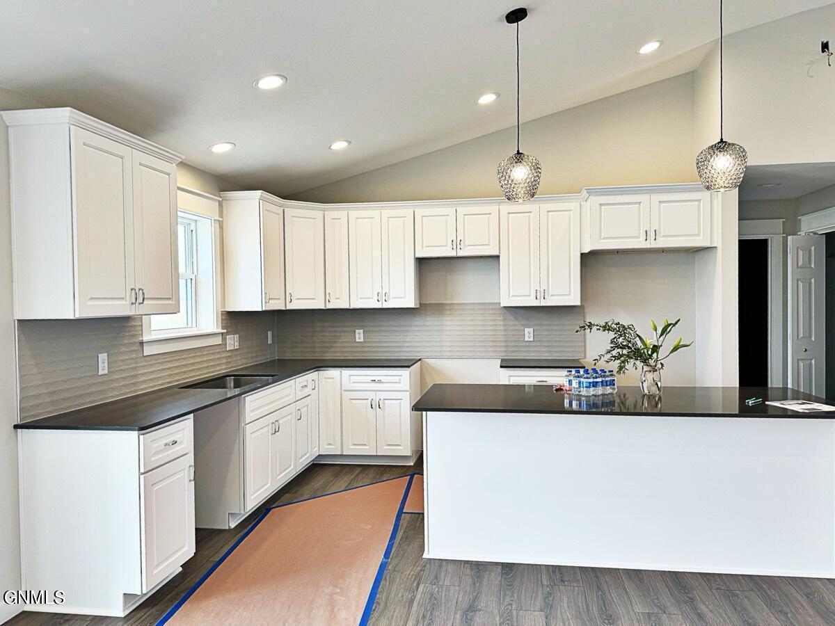 5479 Fresh Water Lane