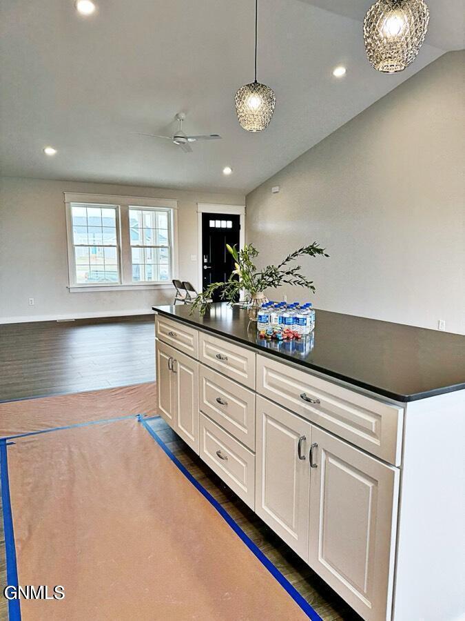 5479 Fresh Water Lane