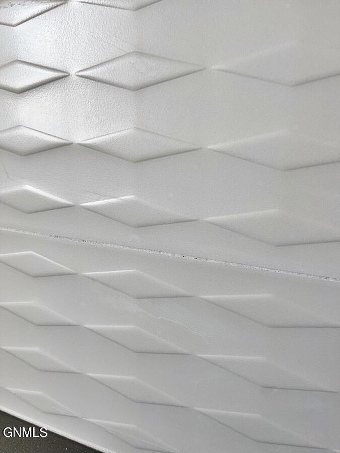 5479 Fresh Water Lane