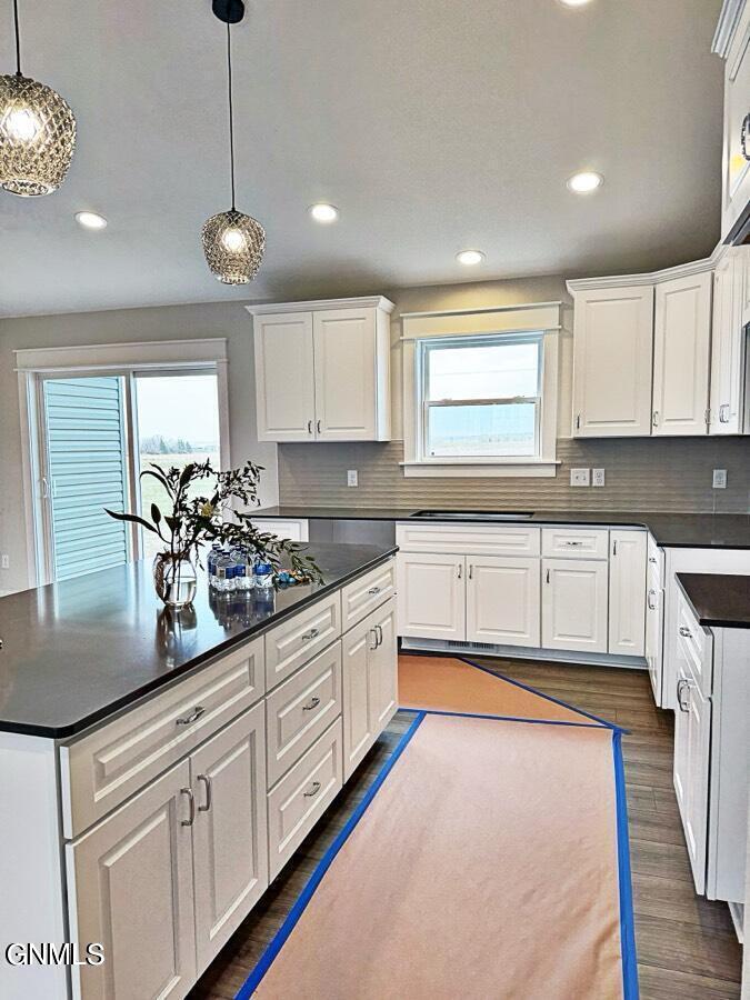 5479 Fresh Water Lane