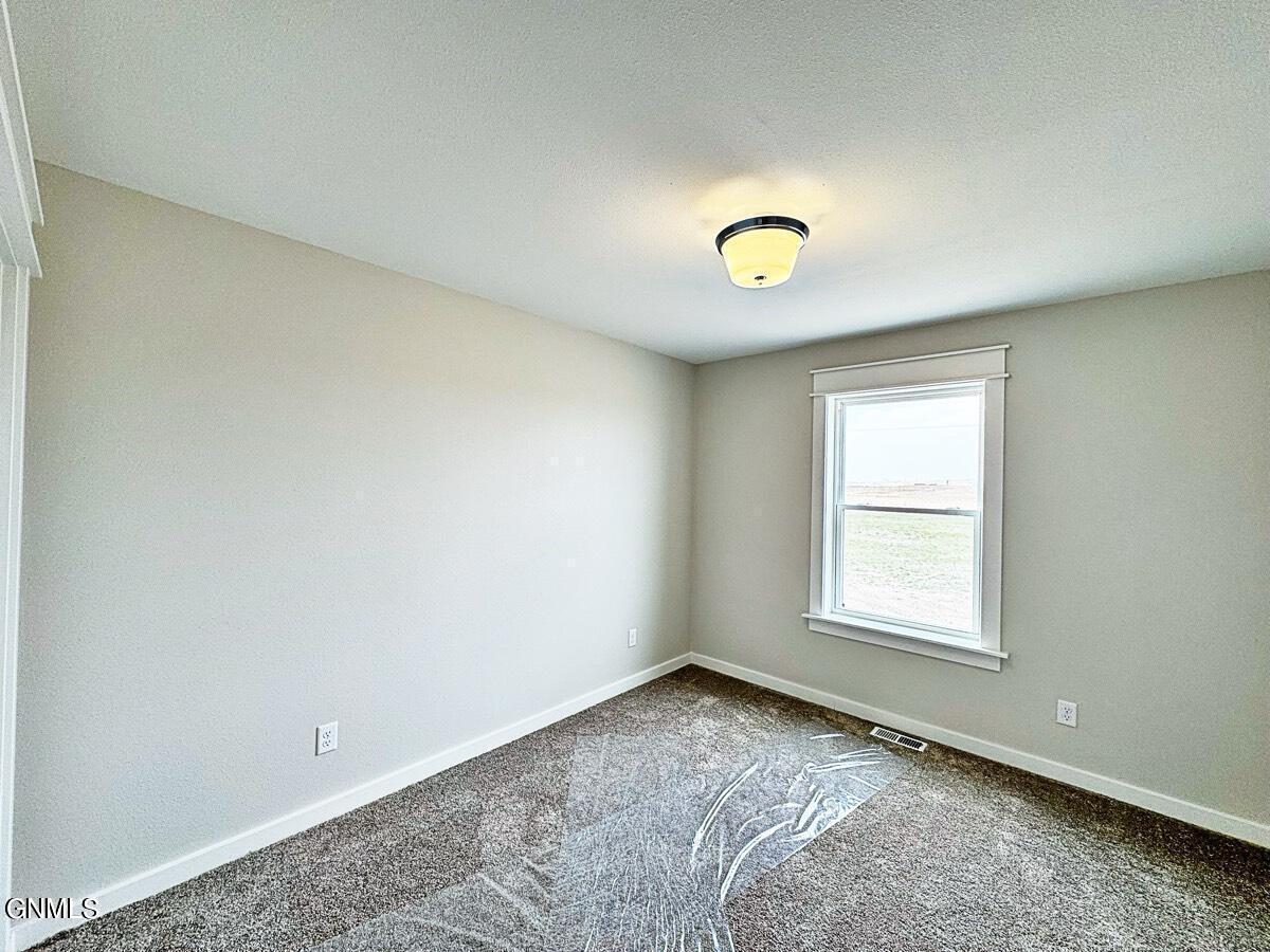 5479 Fresh Water Lane